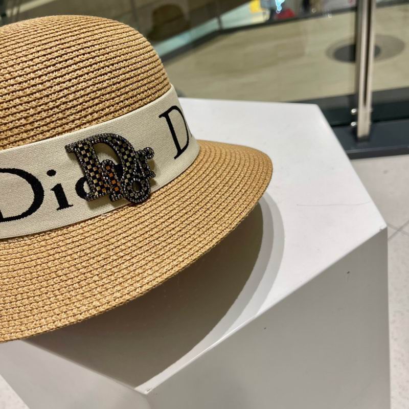 Dior top hat (122)